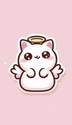 Similar image 22522417