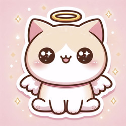 Similar image 22522513