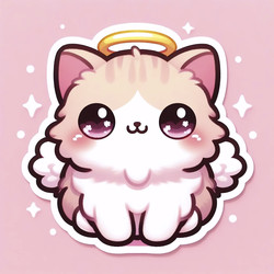 Similar image 22522613