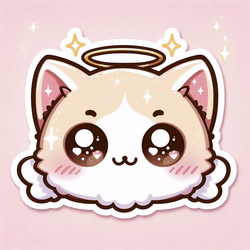 Similar image 22522709