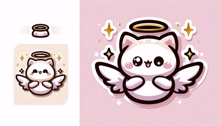 Similar image 22522898