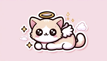 Similar image 22523455