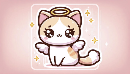 Similar image 22523645