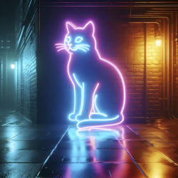 Similar image 22523737