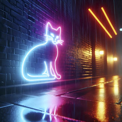 Similar image 22523828