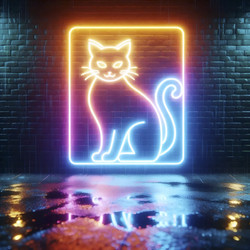 Similar image 22523917