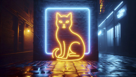 Similar image 22524004