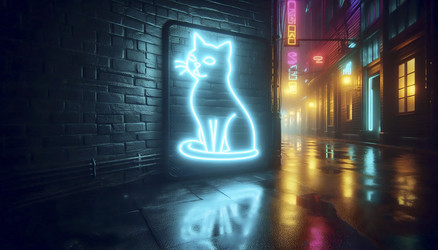 Similar image 22524097