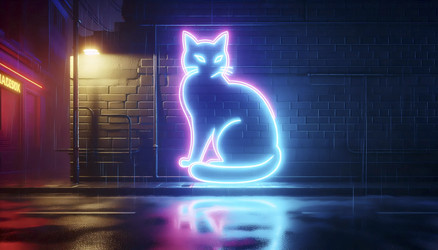 Similar image 22524188