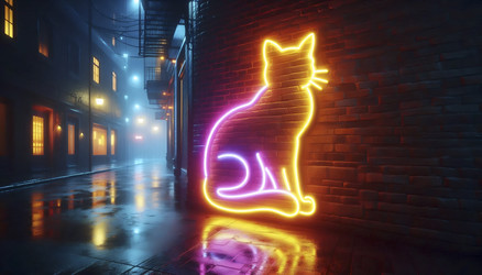 Similar image 22524279