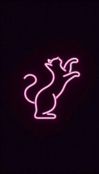 Similar image 22524370