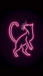 Similar image 22524472