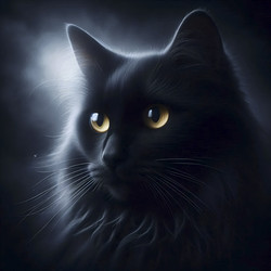 Similar image 22524562