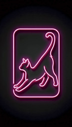 Similar image 22524653