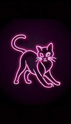 Similar image 22524746