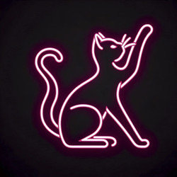 Similar image 22524848