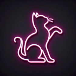 Similar image 22524937