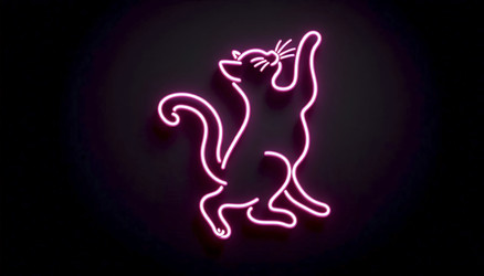 Similar image 22525223