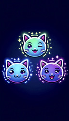 Similar image 22525406