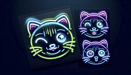 Similar image 22525482