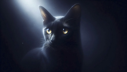 Similar image 22525596