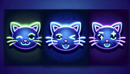 Similar image 22525688