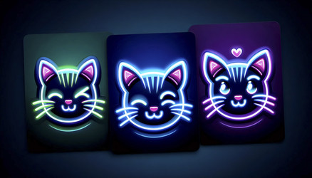 Similar image 22525791