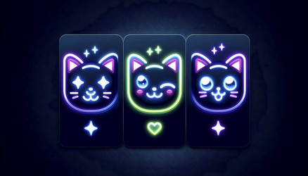 Similar image 22525883