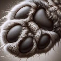 Similar image 22526076