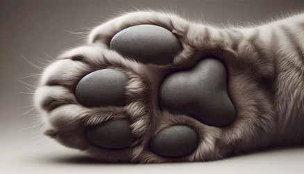 Similar image 22526168