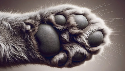 Similar image 22526270