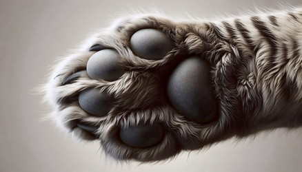 Similar image 22526362