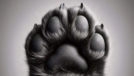 Similar image 22526465