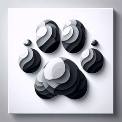 Similar image 22526557