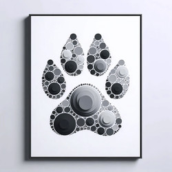 Similar image 22526651