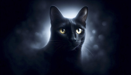 Similar image 22526753