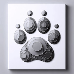 Similar image 22526846