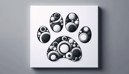 Similar image 22526947