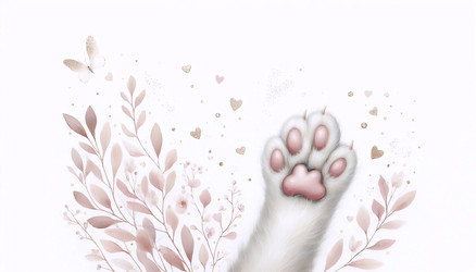 Similar image 22527037