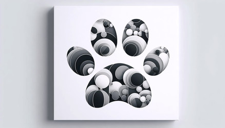 Similar image 22527141