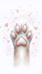 Similar image 22527232