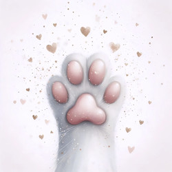 Similar image 22527335