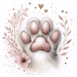 Similar image 22527428