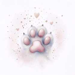 Similar image 22547876