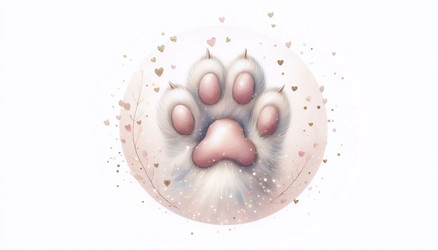 Similar image 22548013