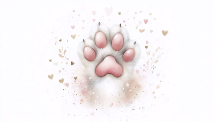 Similar image 22549311