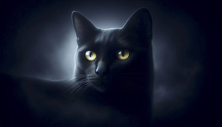 Similar image 22549453