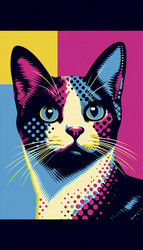 Similar image 22549857