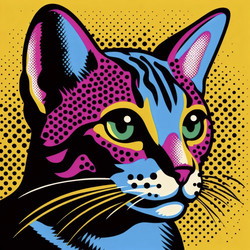 Similar image 22550005