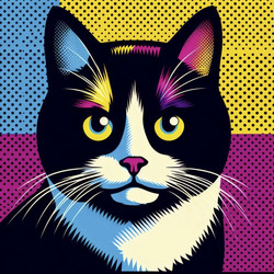 Similar image 22550154